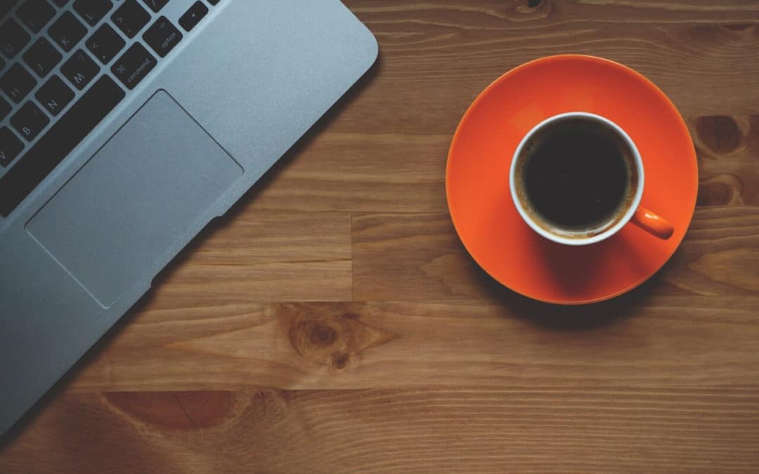 How to Overcome Hotel WiFi Problems