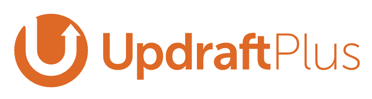 Updraft Plus Logo