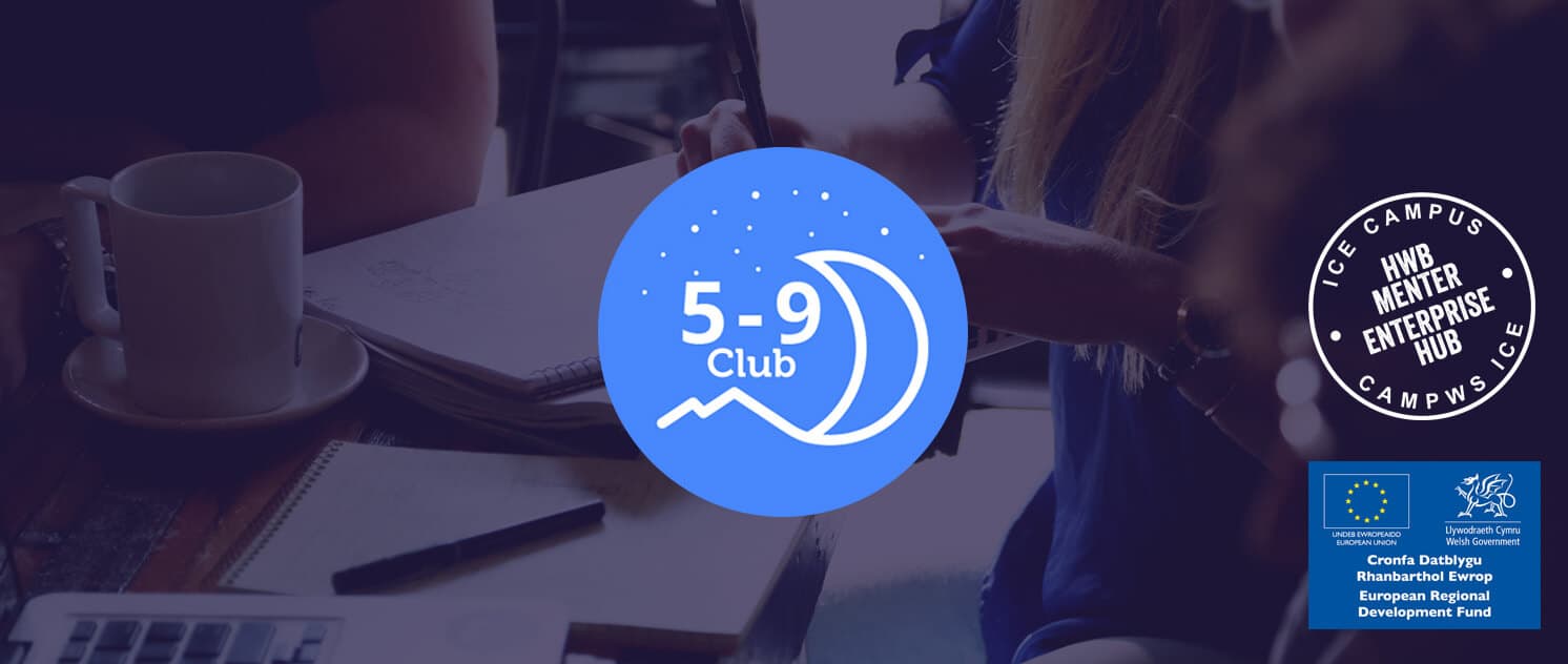 5-9 Club