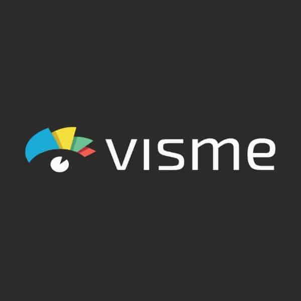 Visme.co