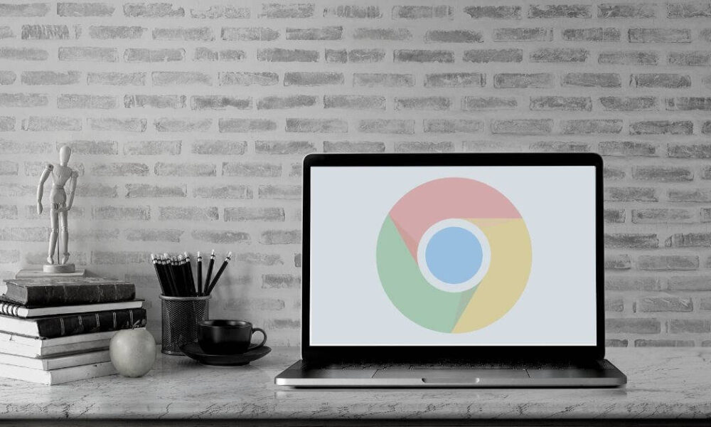 Best Chrome Extensions for Marketers