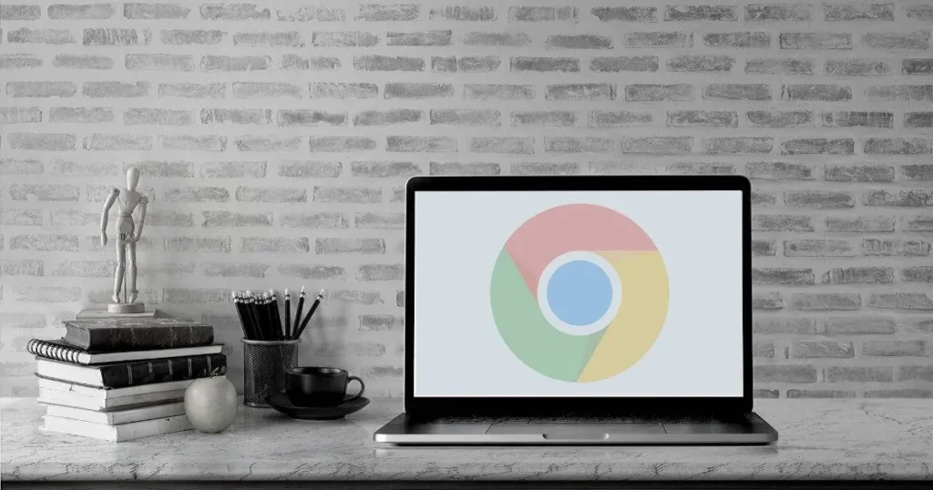 10 Useful Chrome Extensions for Web Designers & Bloggers