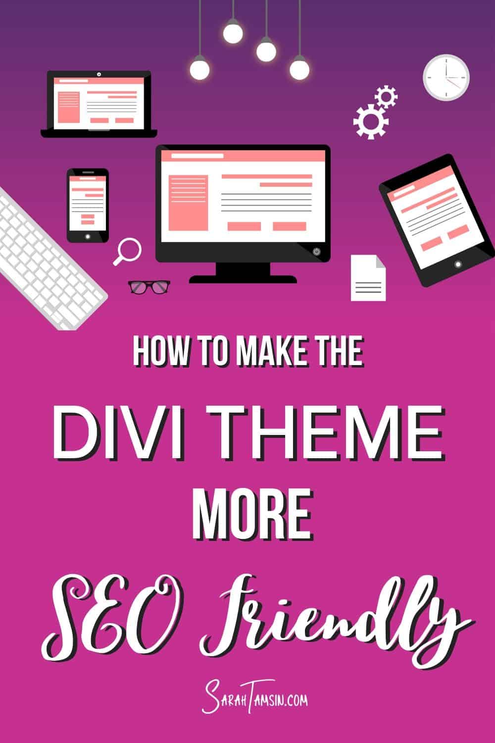 Divi SEO – Building SEO-friendly Websites Visually » Rank Math