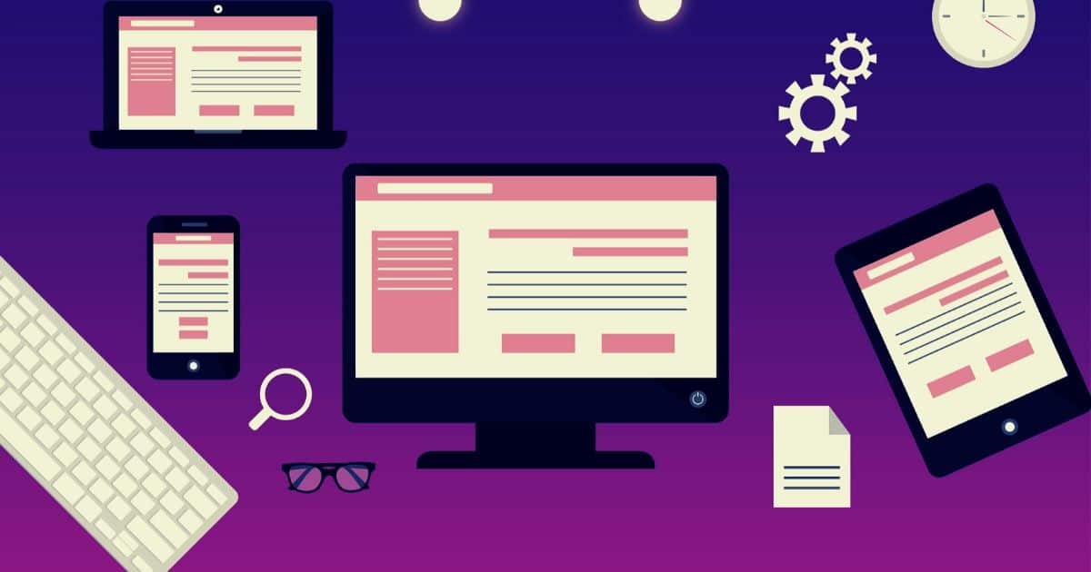 Divi SEO Guide: Get Your Website to the Top of SERP in 2024