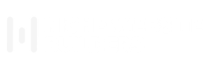 Niche Website Builders Logo