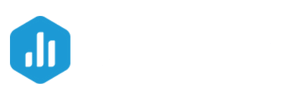 Databox Logo