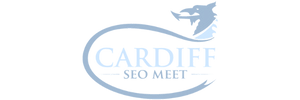 Cardiff SEO Meet