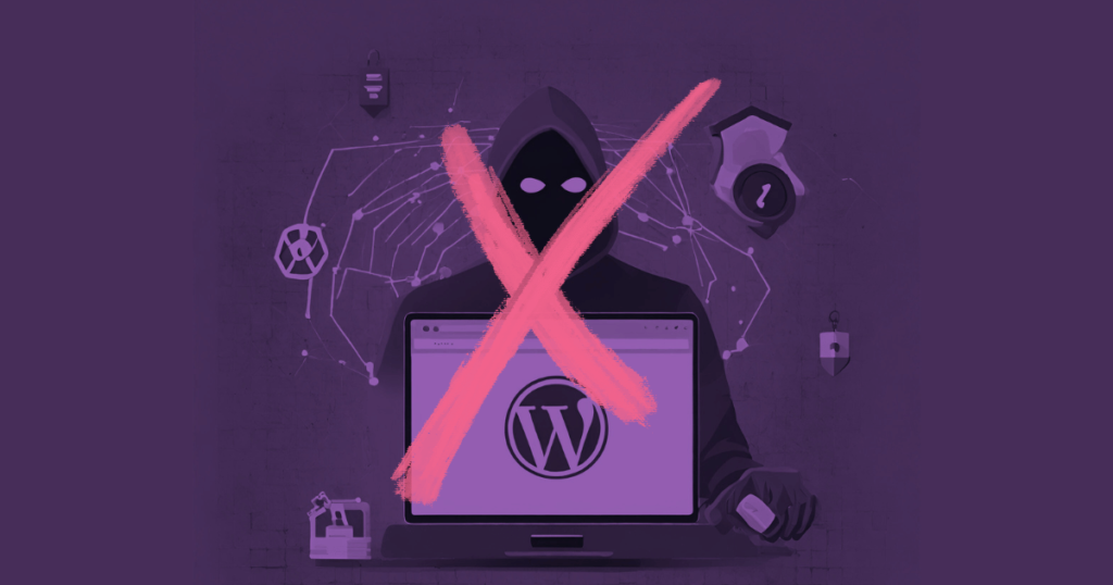 WordPress Security & hardening tips